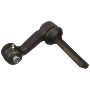 Delphi Steering Idler Arm for Mercury - TA5950