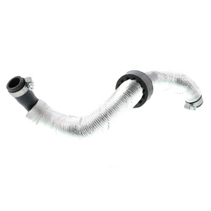 VAICO Engine Coolant Radiator Hose for 2004 Mini Cooper - V20-2946