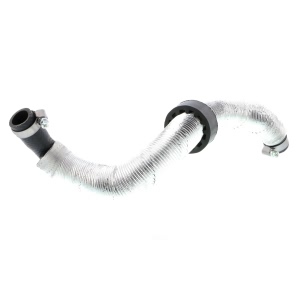 VAICO Engine Coolant Radiator Hose for Mini - V20-2946