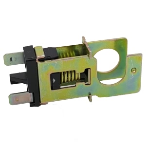 Original Engine Management Brake Light Switch for Mercury - 8693