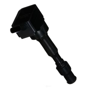 Delphi Ignition Coil for Kia Forte - GN10877