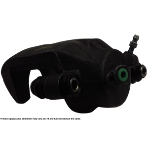 Cardone Reman Remanufactured Unloaded Caliper for 1986 Mazda 626 - 19-1086
