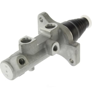 Centric Premium Brake Master Cylinder for 2003 Chrysler Sebring - 130.63057