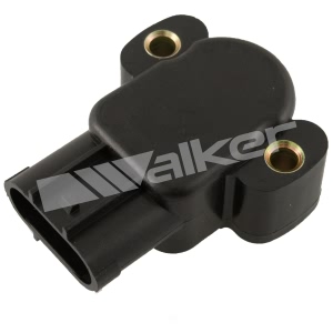 Walker Products Throttle Position Sensor for 2007 Mercury Mariner - 200-1064