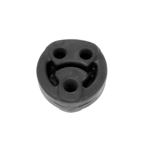 Walker Rubber Black Exhaust Insulator for 1996 Toyota RAV4 - 35017