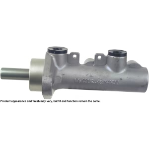 Cardone Reman Remanufactured Master Cylinder for 2007 Dodge Dakota - 10-3252