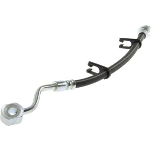 Centric Brake Hose for 2013 Ram 3500 - 150.67141