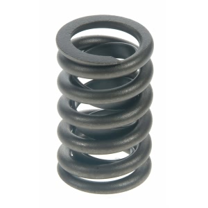 Sealed Power Engine Valve Spring - VS-1582