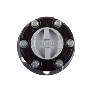 AISIN Wheel Locking Hub for Toyota - FHT-019