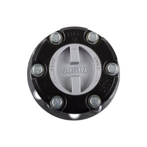 AISIN Wheel Locking Hub for 1999 Toyota Tacoma - FHT-019