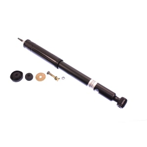 Bilstein Rear Driver Or Passenger Side Standard Monotube Shock Absorber for 2002 Mercedes-Benz E430 - 24-100588