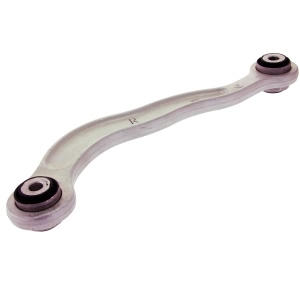 Centric Premium™ Rear Passenger Side Upper Rearward Camber Arm for 2008 Mercedes-Benz CL600 - 624.35011