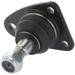 Centric Premium™ Ball Joint for Renault Fuego - 610.11002
