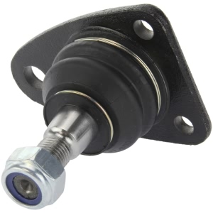 Centric Premium™ Ball Joint - 610.11002