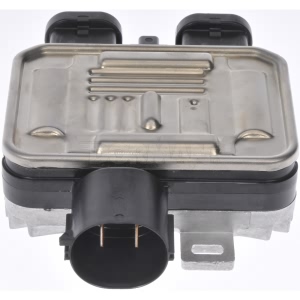 Dorman Cooling Fan Module - 902-422