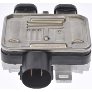 Dorman Cooling Fan Module for 2014 Lincoln MKX - 902-422