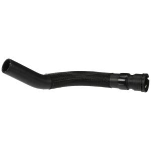 Gates Engine Coolant Molded Radiator Hose for 2019 GMC Savana 3500 - 23127