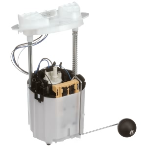 Delphi Driver Side Fuel Pump Module Assembly for Dodge Charger - FG1052