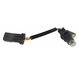 Delphi Crankshaft Position Sensor for 2005 Kia Sportage - SS10896