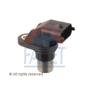 facet Camshaft Position Sensor for 2004 Porsche 911 - 9.0344