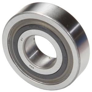 National Transmission Ball Bearing for Mitsubishi - 306-F