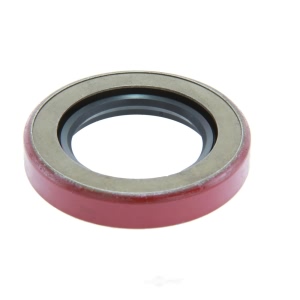 Centric Premium™ Axle Shaft Seal for 1987 Mazda B2600 - 417.45005