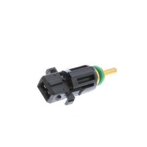 VEMO Engine Coolant Temperature Sensor - V20-72-0441