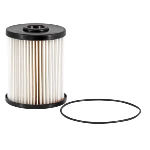 K&N Fuel Filter for 2007 Dodge Ram 2500 - PF-4200