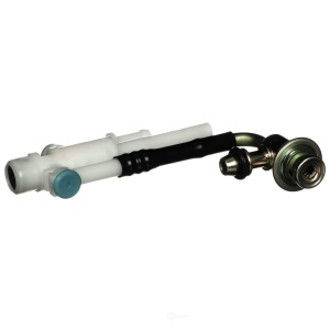 Delphi Fuel Injection Pressure Regulator for 2011 Acura RL - FP10620