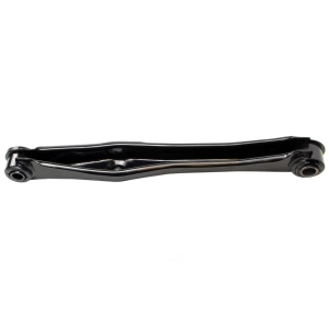 Mevotech Supreme Rear Passenger Side Forward Lateral Link for 1992 Mazda 626 - CMS76166