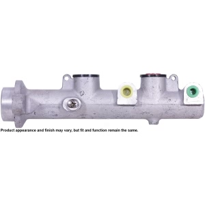 Cardone Reman Remanufactured Master Cylinder for 2001 Chrysler LHS - 10-2879