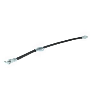 Centric Rear Driver Side Brake Hose for 2007 Lexus RX400h - 150.44440