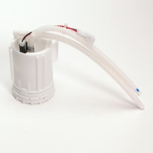 Delphi Fuel Pump Module Assembly for 1999 Volkswagen Cabrio - FG0414