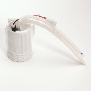 Delphi Fuel Pump Module Assembly for 1991 Volkswagen Corrado - FG0414