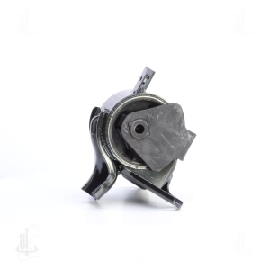 Anchor Transmission Mount for 2009 Hyundai Sonata - 9381