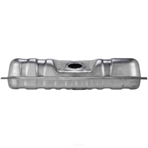 Spectra Premium Fuel Tank for 1986 Ford F-350 - F1D