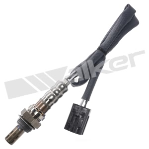 Walker Products Oxygen Sensor for 1998 Mazda 626 - 350-34244
