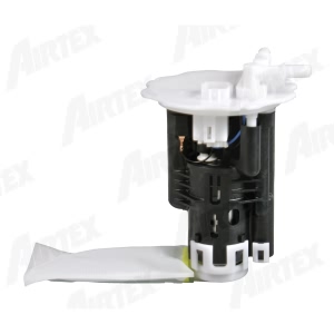 Airtex Fuel Pump Module Assembly for Mazda MPV - E8580M