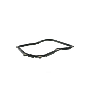 VAICO Automatic Transmission Oil Pan Gasket for Audi TT - V10-0445