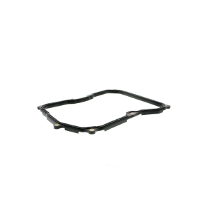 VAICO Automatic Transmission Oil Pan Gasket for 2014 Volkswagen Golf - V10-0445