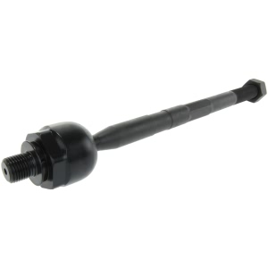 Centric Premium™ Steering Rack Socket End for 2006 Hummer H3 - 612.69008