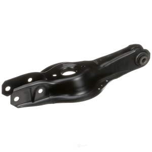 Delphi Rear Control Arm for 2015 BMW 435i Gran Coupe - TC3605