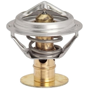 Gates Oe Type Engine Coolant Thermostat for 2005 Mercury Mariner - 33248