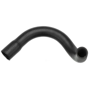 Gates Engine Coolant Molded Radiator Hose for Ford Tempo - 20451