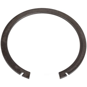 SKF Front Wheel Bearing Lock Ring for Hyundai - CIR70