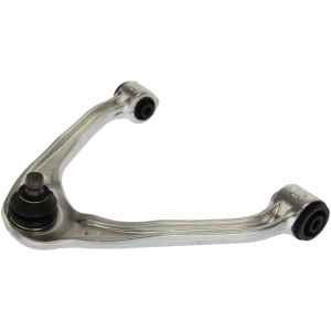 Centric Premium™ Control Arm And Ball Joint Assembly for 2009 Nissan 350Z - 622.42001