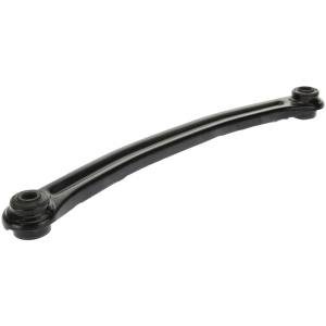 Centric Premium™ Lateral Link for 2001 Hyundai Accent - 624.51001
