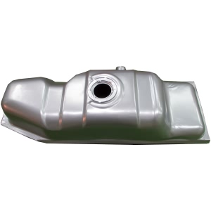 Dorman Fuel Tank for Chevrolet S10 - 576-323