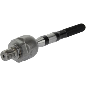 Centric Premium™ Front Inner Steering Tie Rod End for 2006 Hyundai Sonata - 612.51026