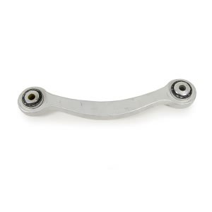 Mevotech Supreme Rear Passenger Side Upper Forward Tension Lateral Link for 2006 Mercedes-Benz E55 AMG - CMS101101